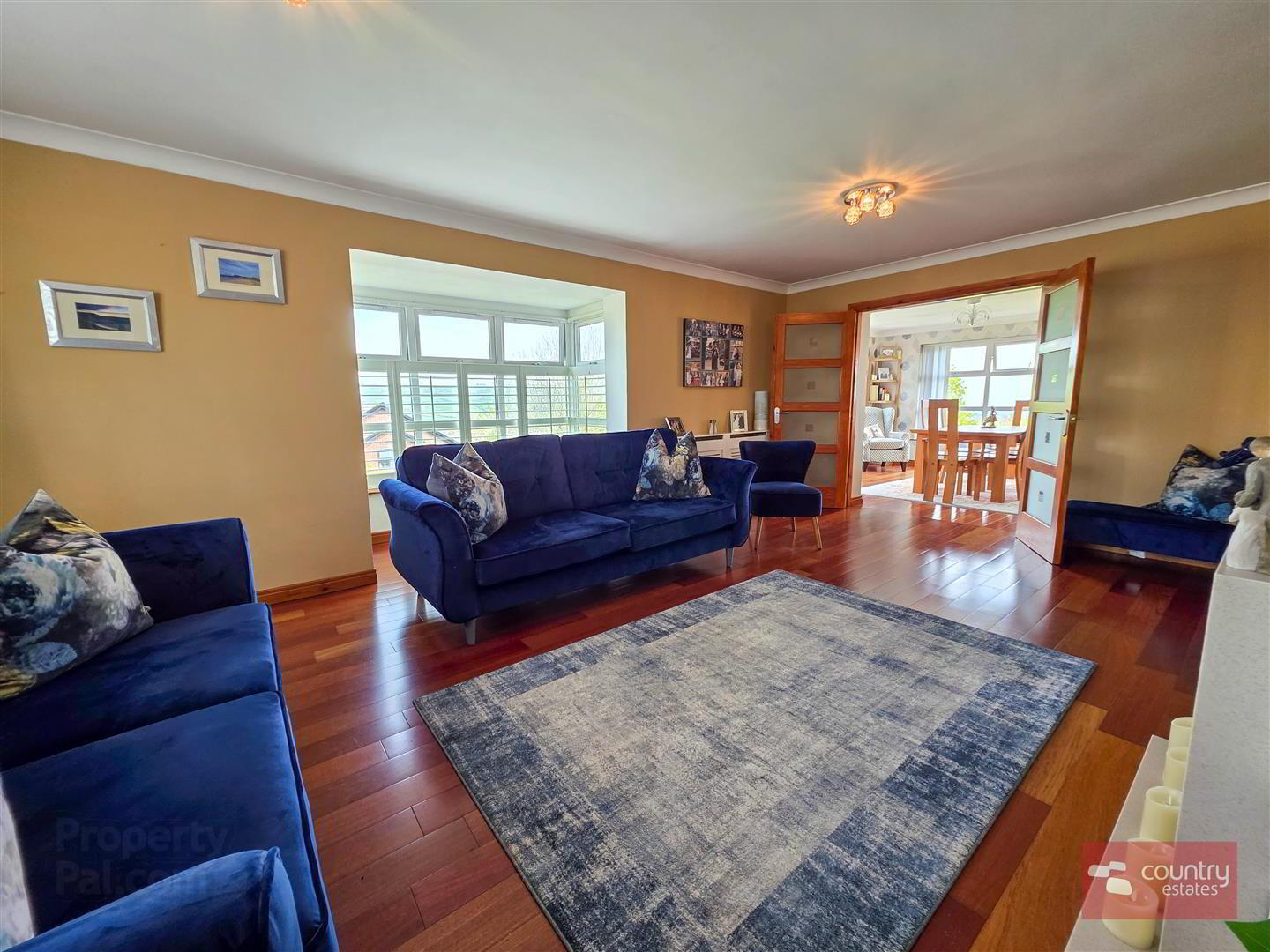 12 Brackens Dale 9 of 62