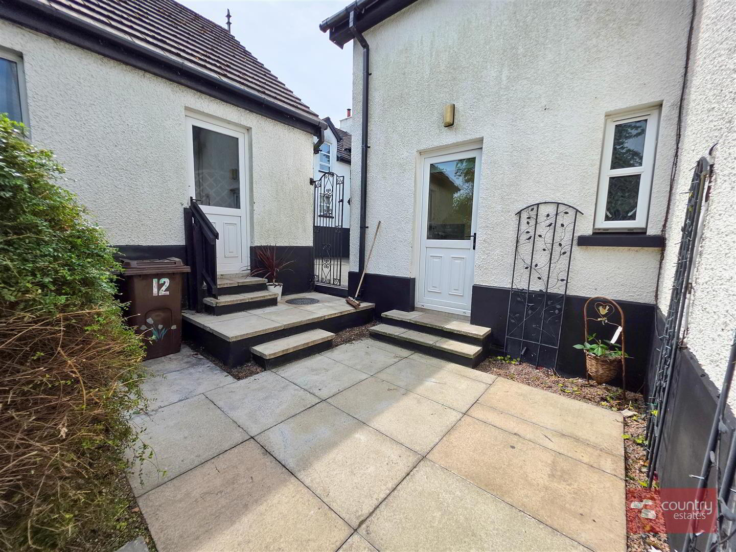 12 Brackens Dale 30 of 62