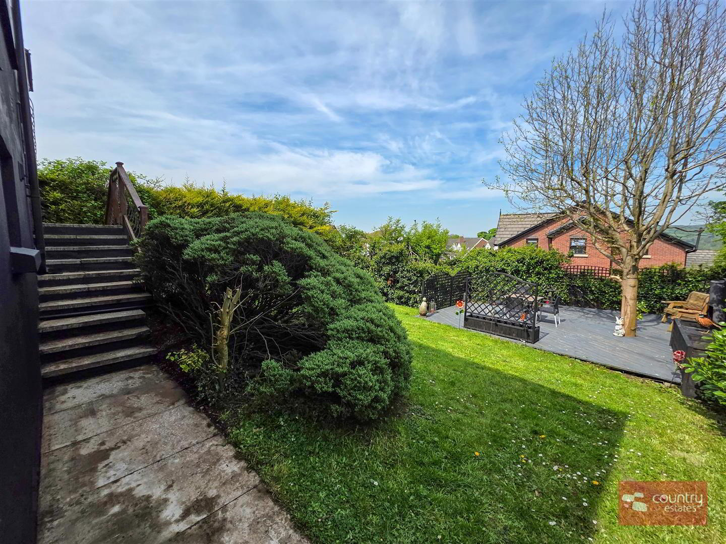 12 Brackens Dale 49 of 62