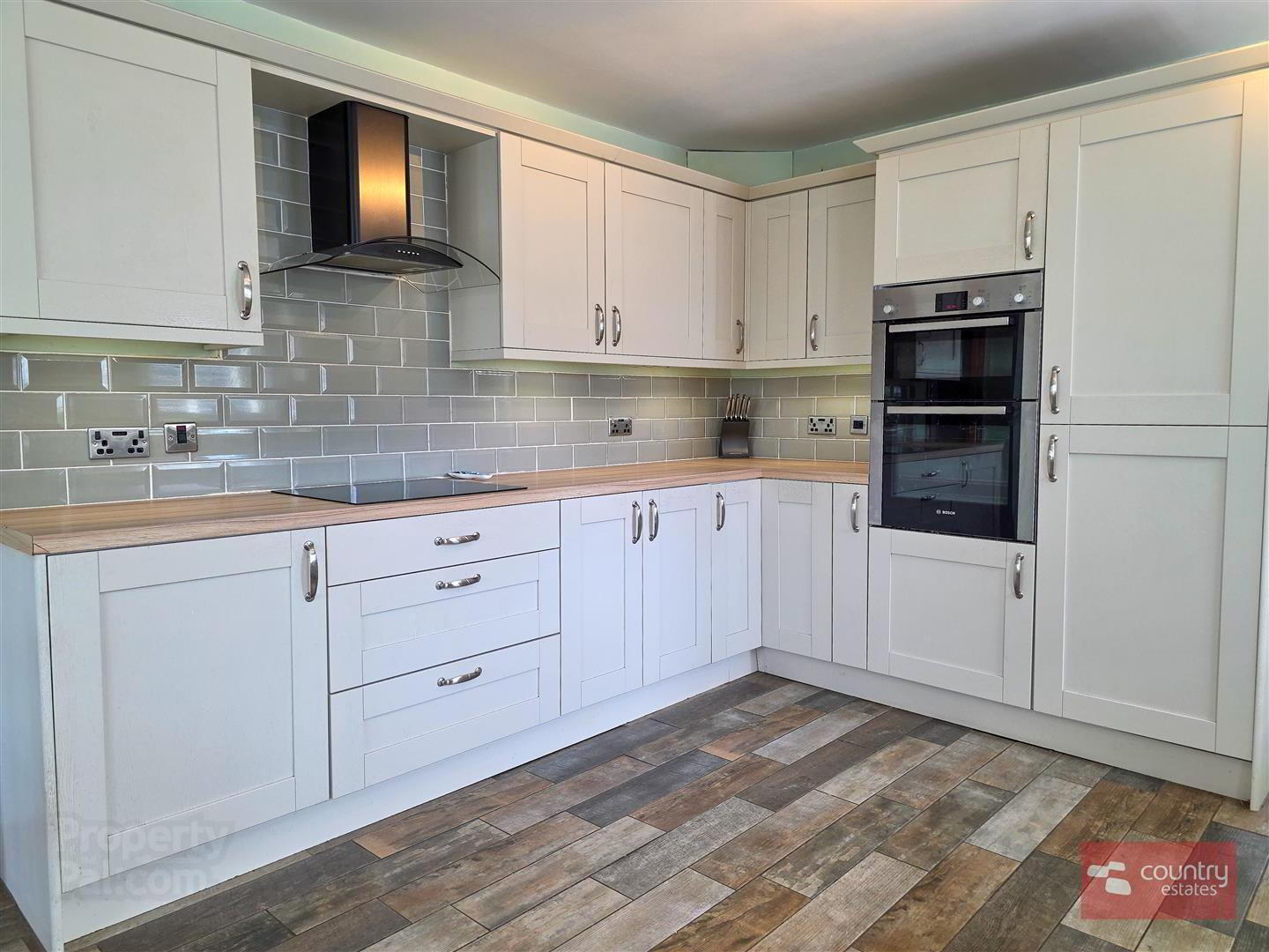 12 Brackens Dale 22 of 62