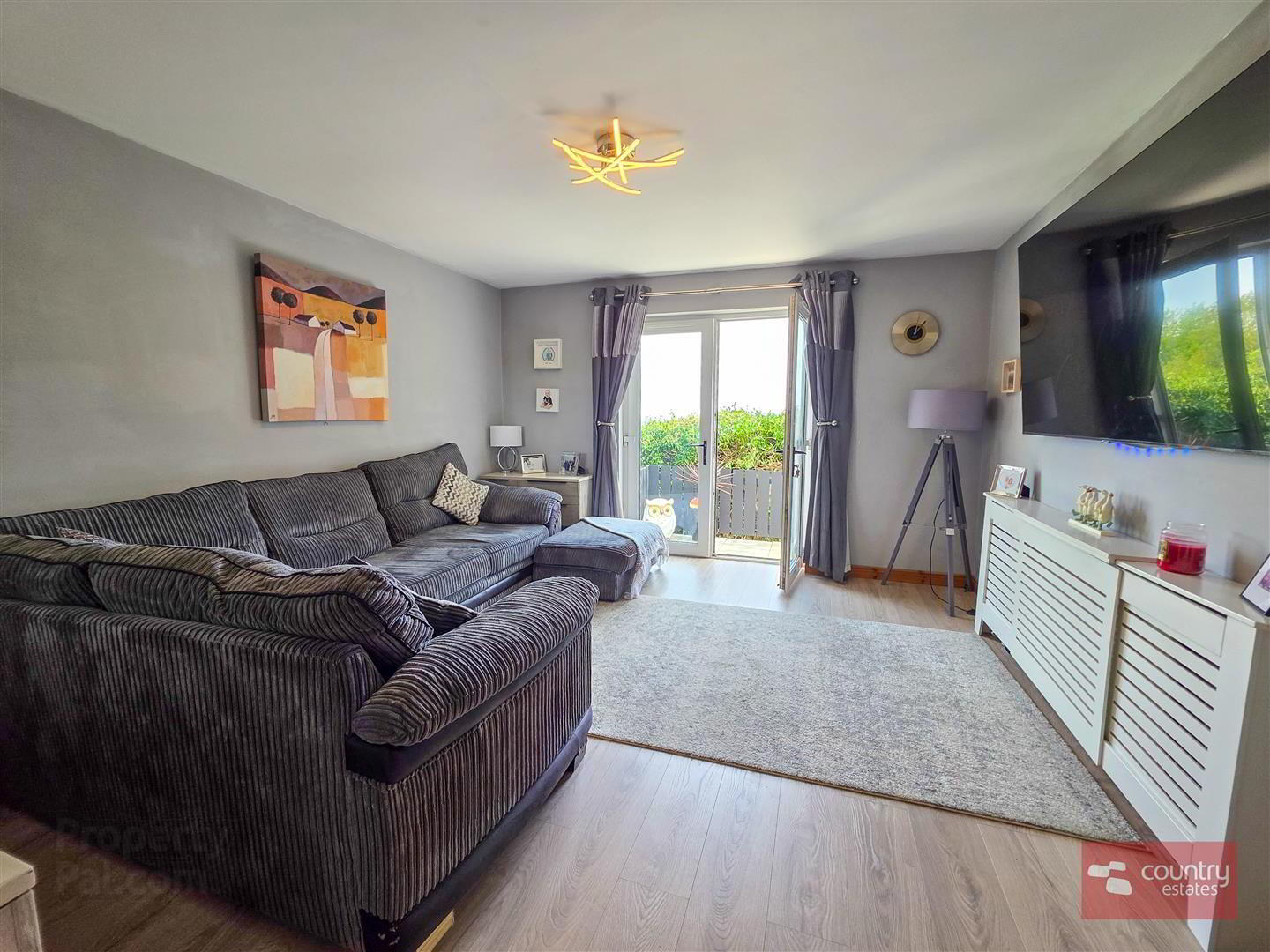 12 Brackens Dale 25 of 62