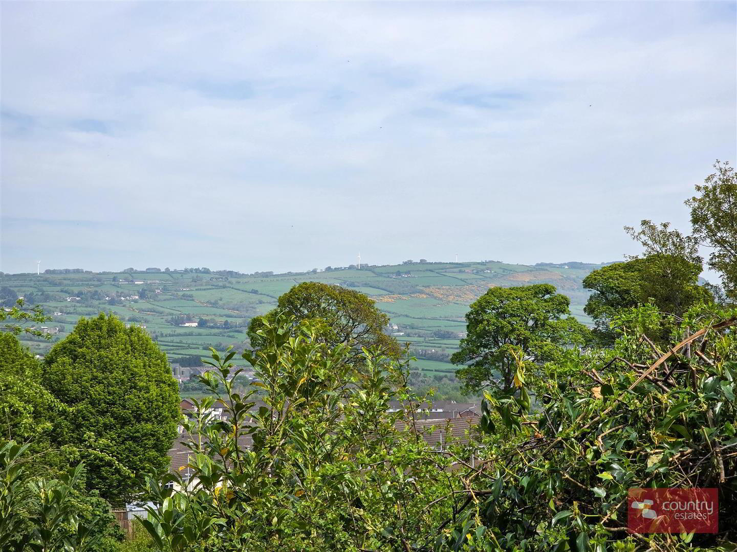 12 Brackens Dale 28 of 62
