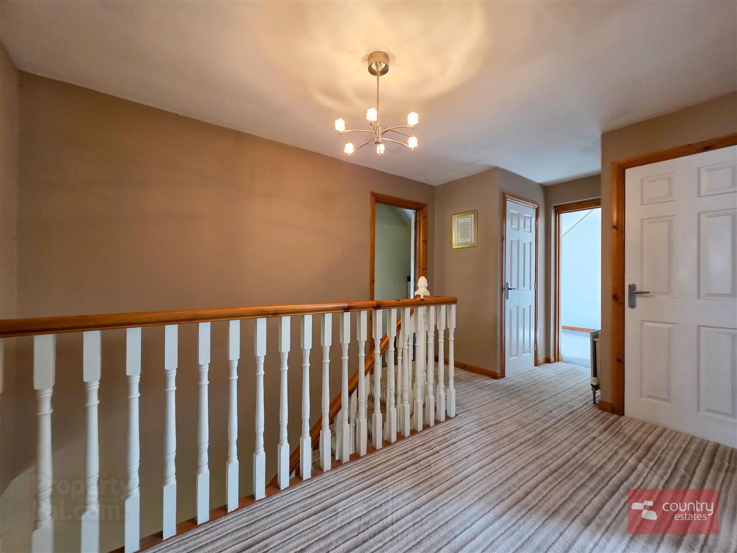 12 Brackens Dale 31 of 62