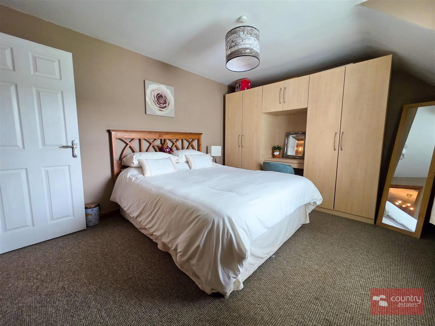 12 Brackens Dale 40 of 62
