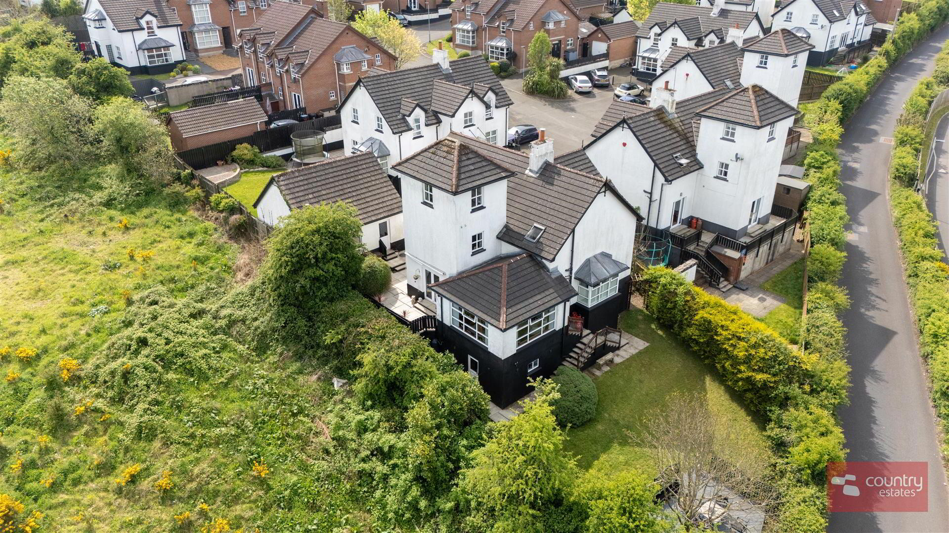 12 Brackens Dale 62 of 62