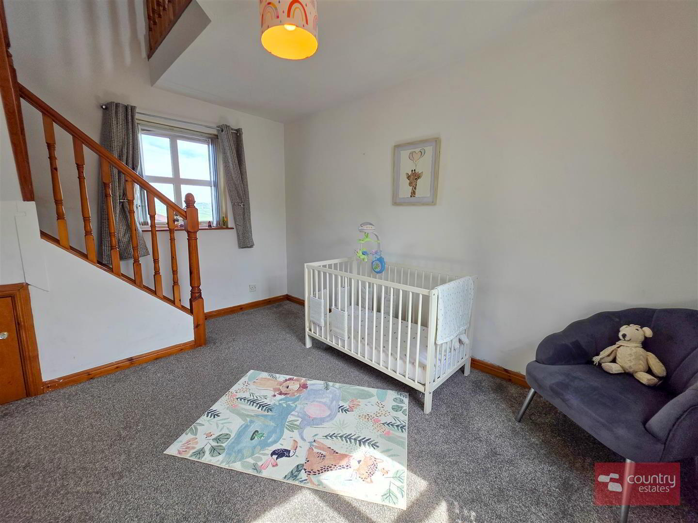 12 Brackens Dale 41 of 62