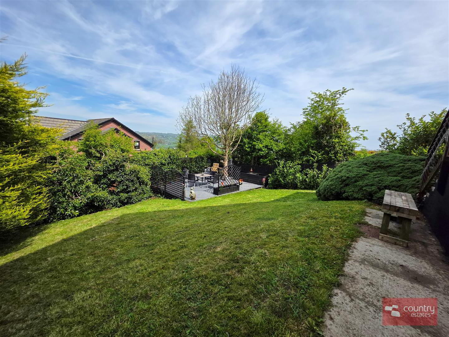 12 Brackens Dale 48 of 62
