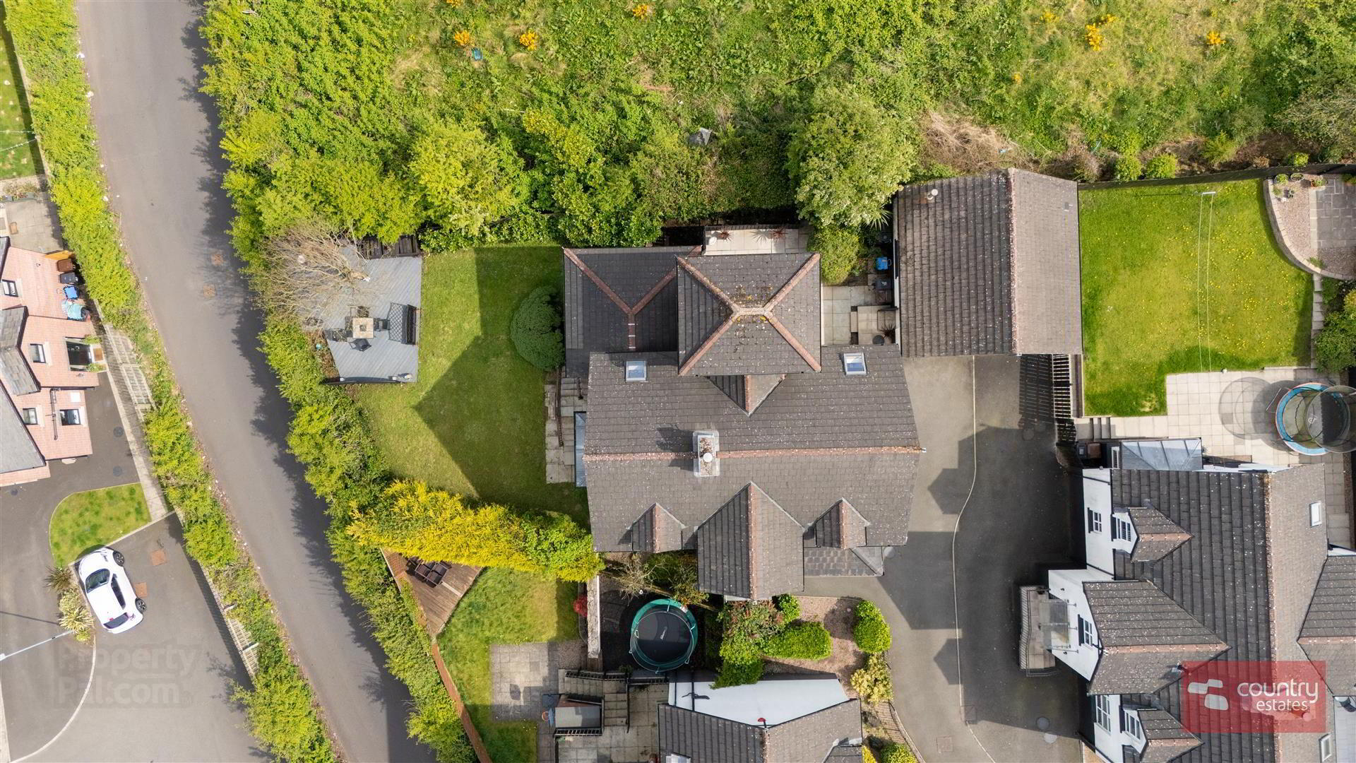 12 Brackens Dale 60 of 62