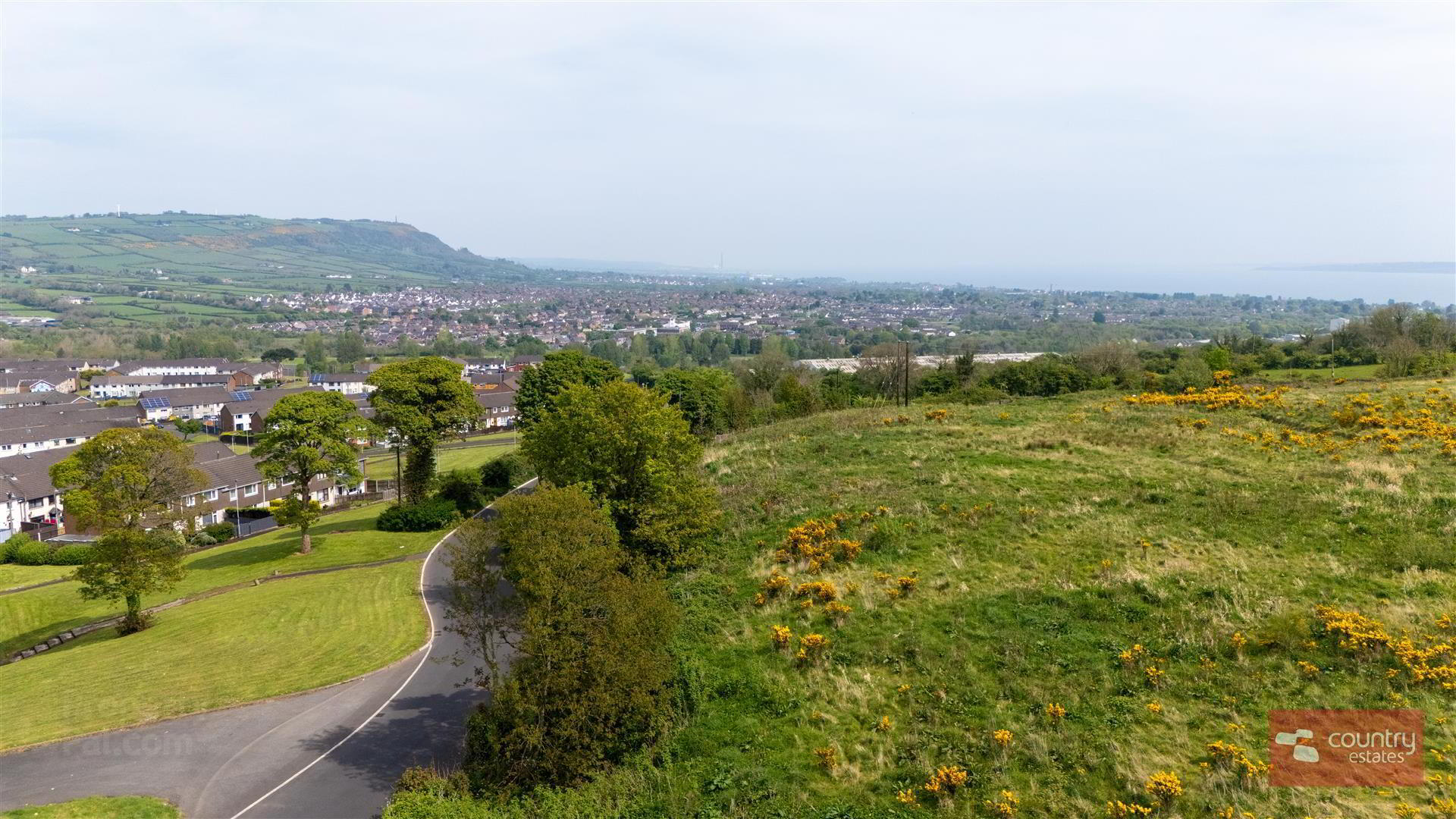 12 Brackens Dale 58 of 62