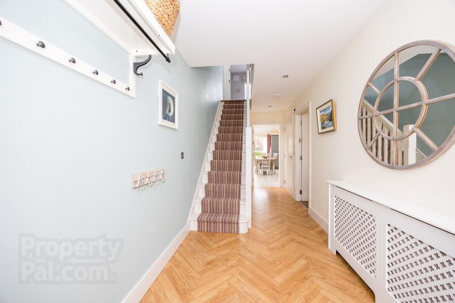 property description image