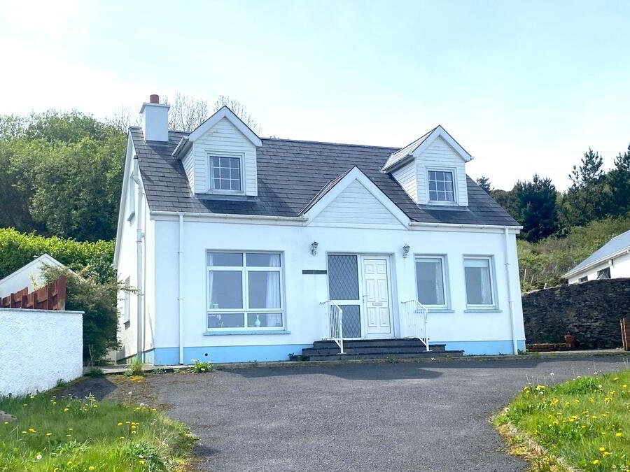 property description image