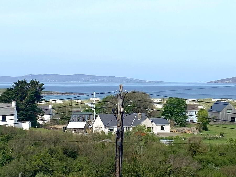 Ard Na Mara 18 of 19