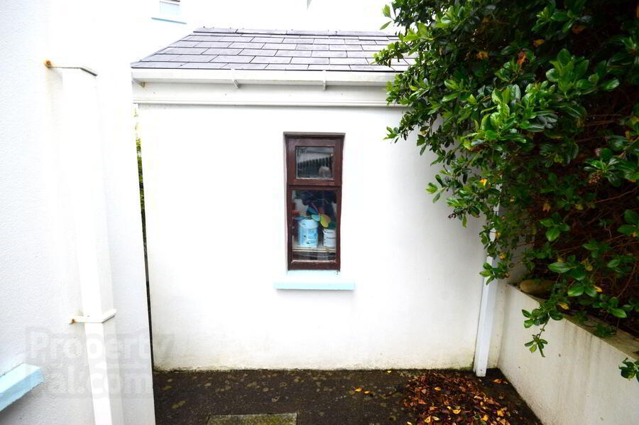 Ard Na Mara 16 of 19