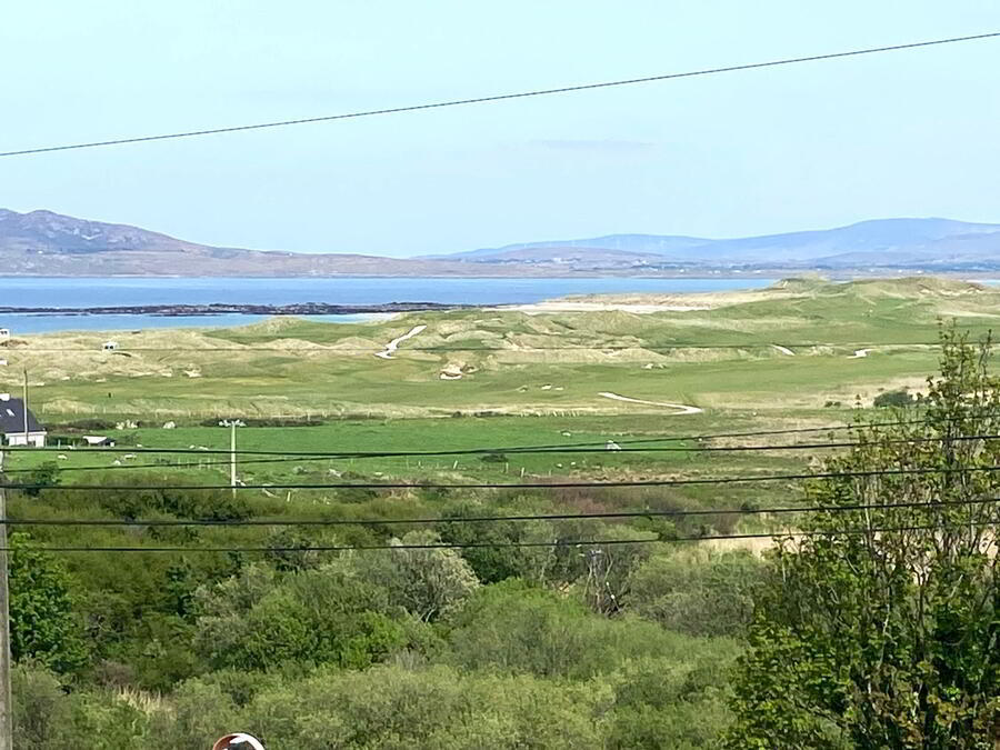Ard Na Mara 17 of 19