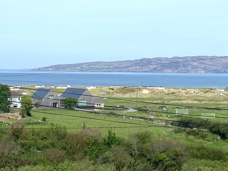 Ard Na Mara 19 of 19