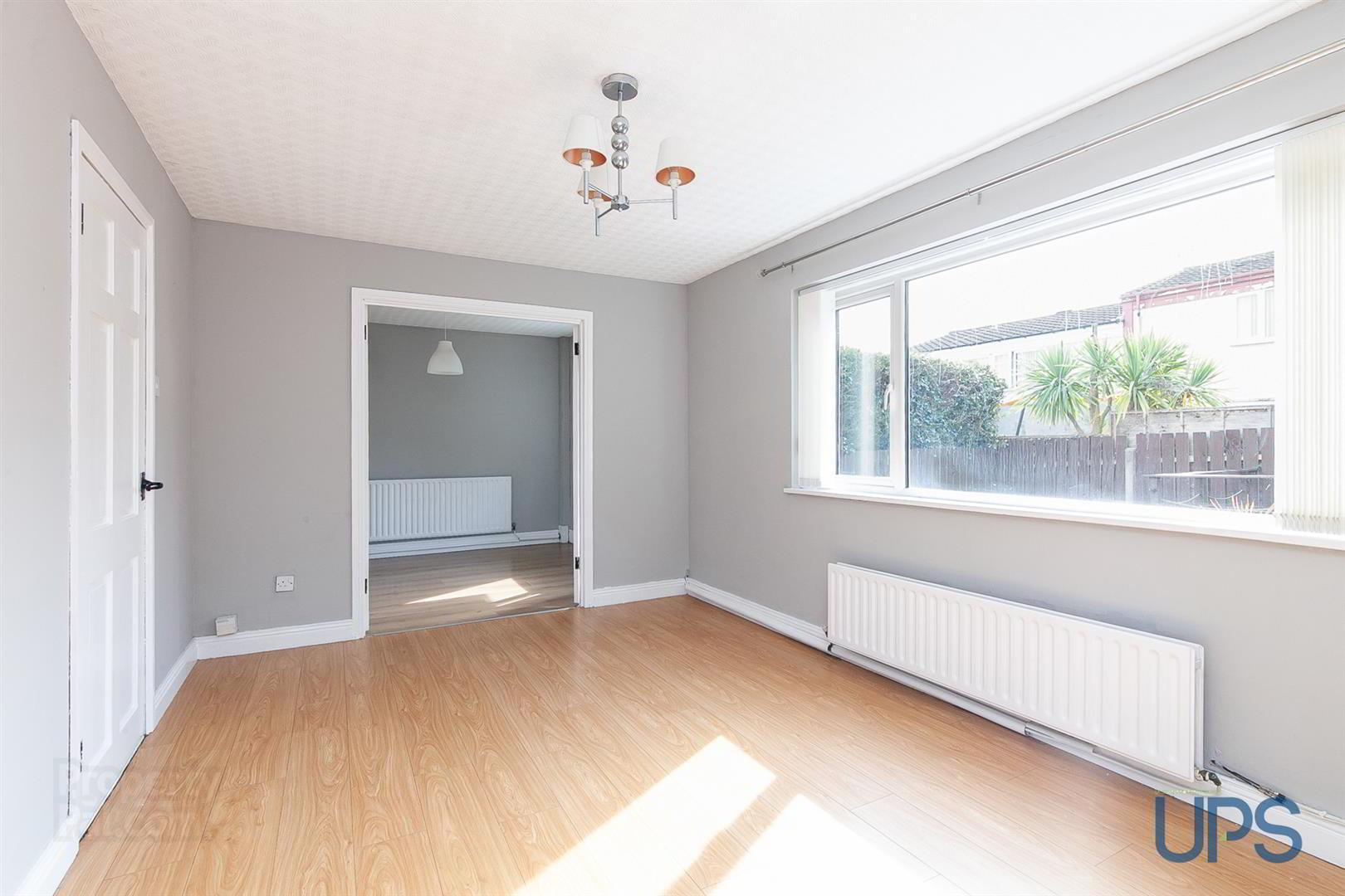 63 Glenveagh Drive 4 of 24