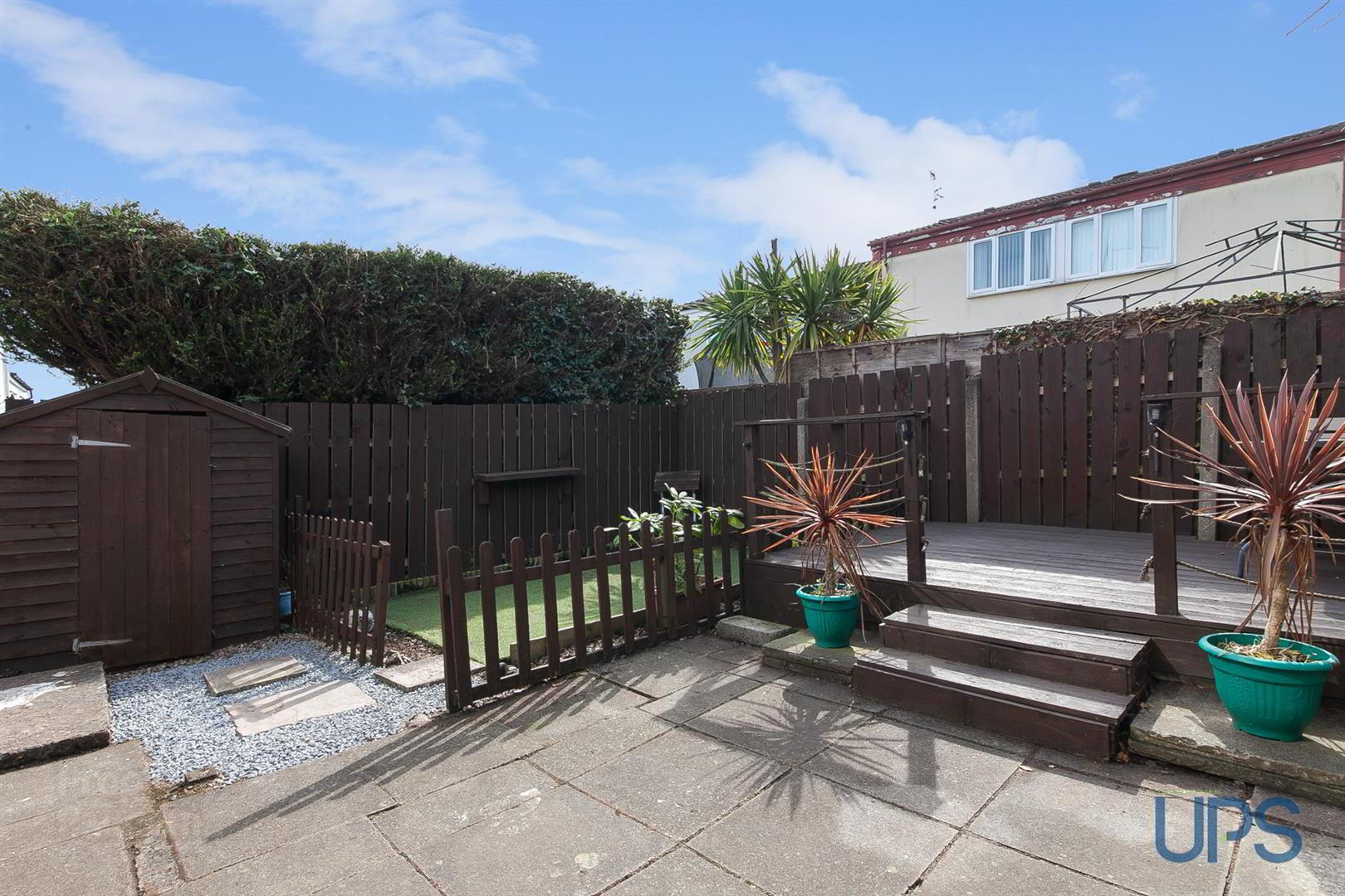 63 Glenveagh Drive 2 of 24