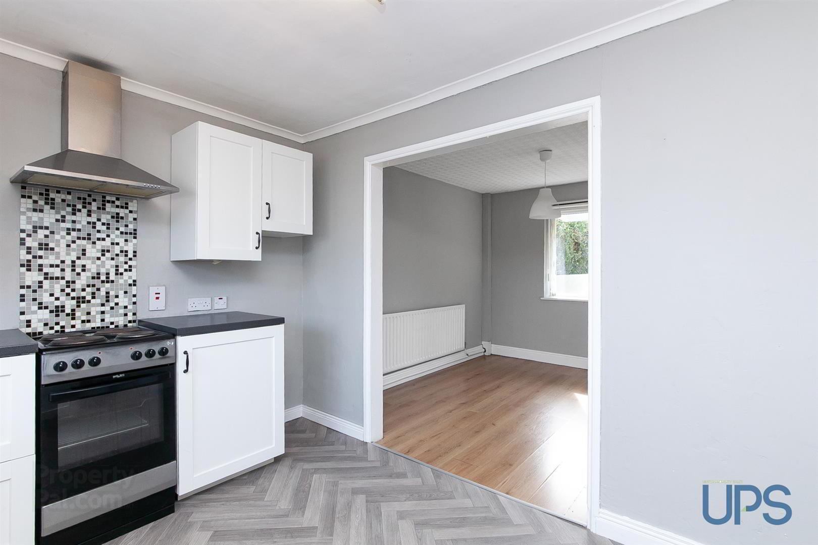 63 Glenveagh Drive 9 of 24