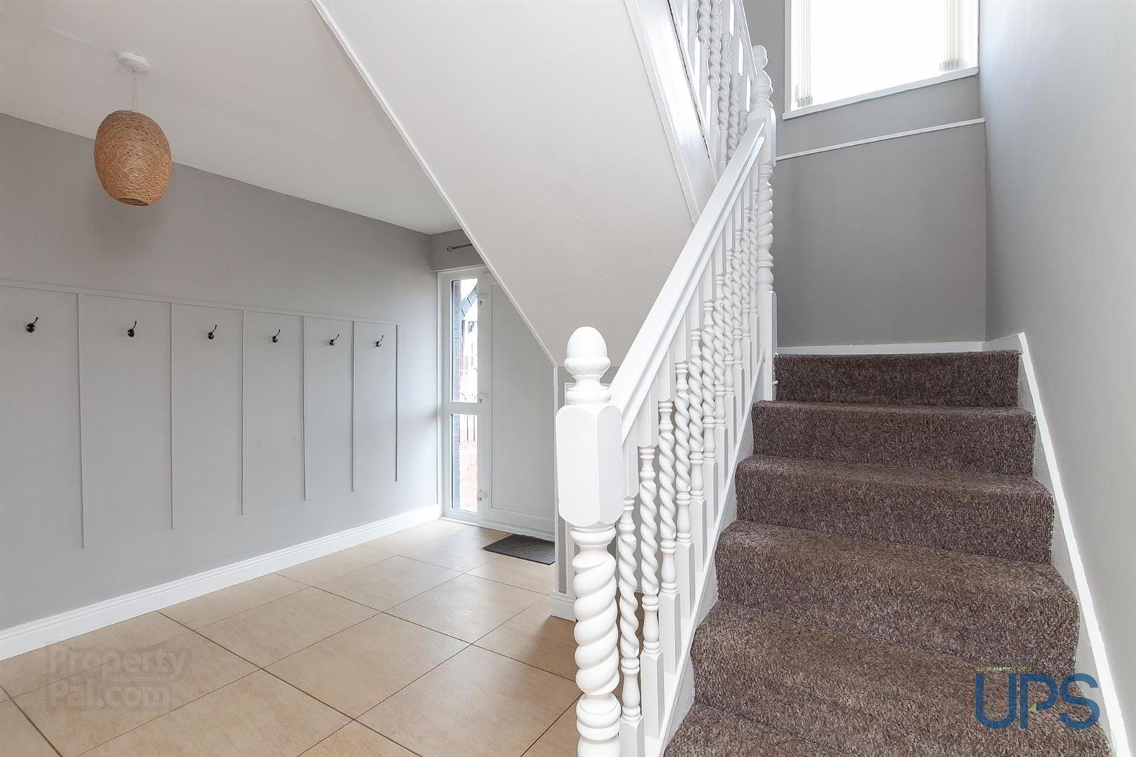 63 Glenveagh Drive 10 of 24