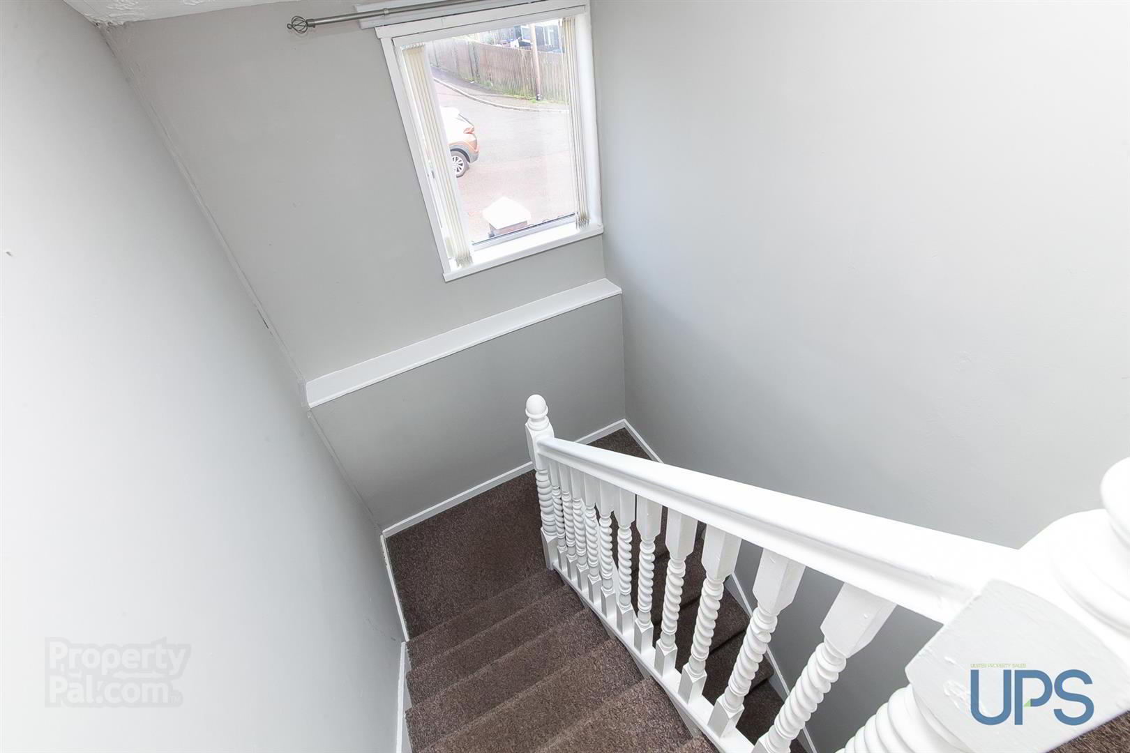 63 Glenveagh Drive 13 of 24
