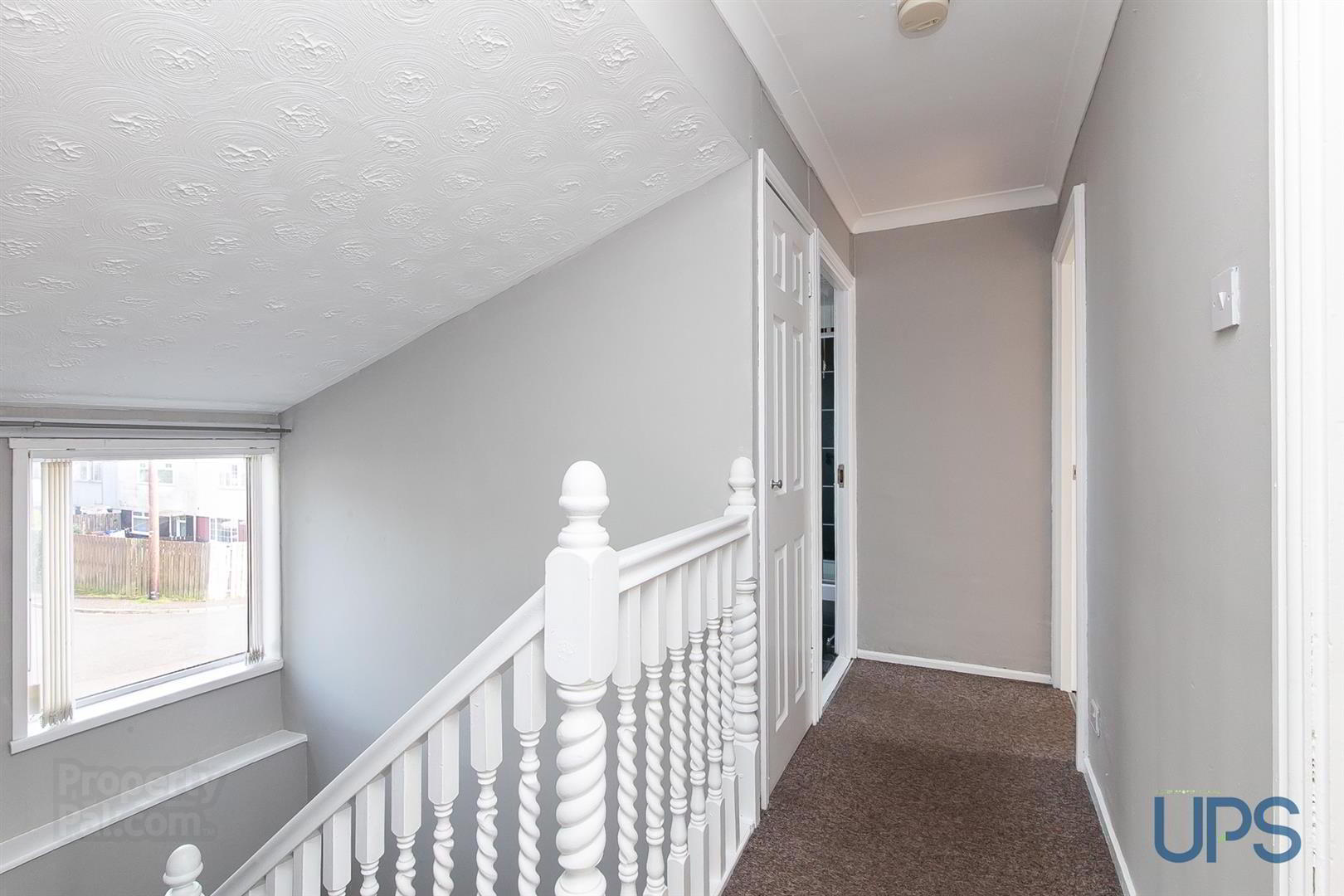 63 Glenveagh Drive 14 of 24