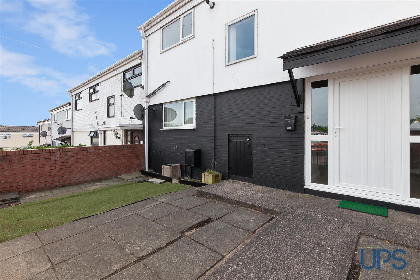 63 Glenveagh Drive 24 of 24