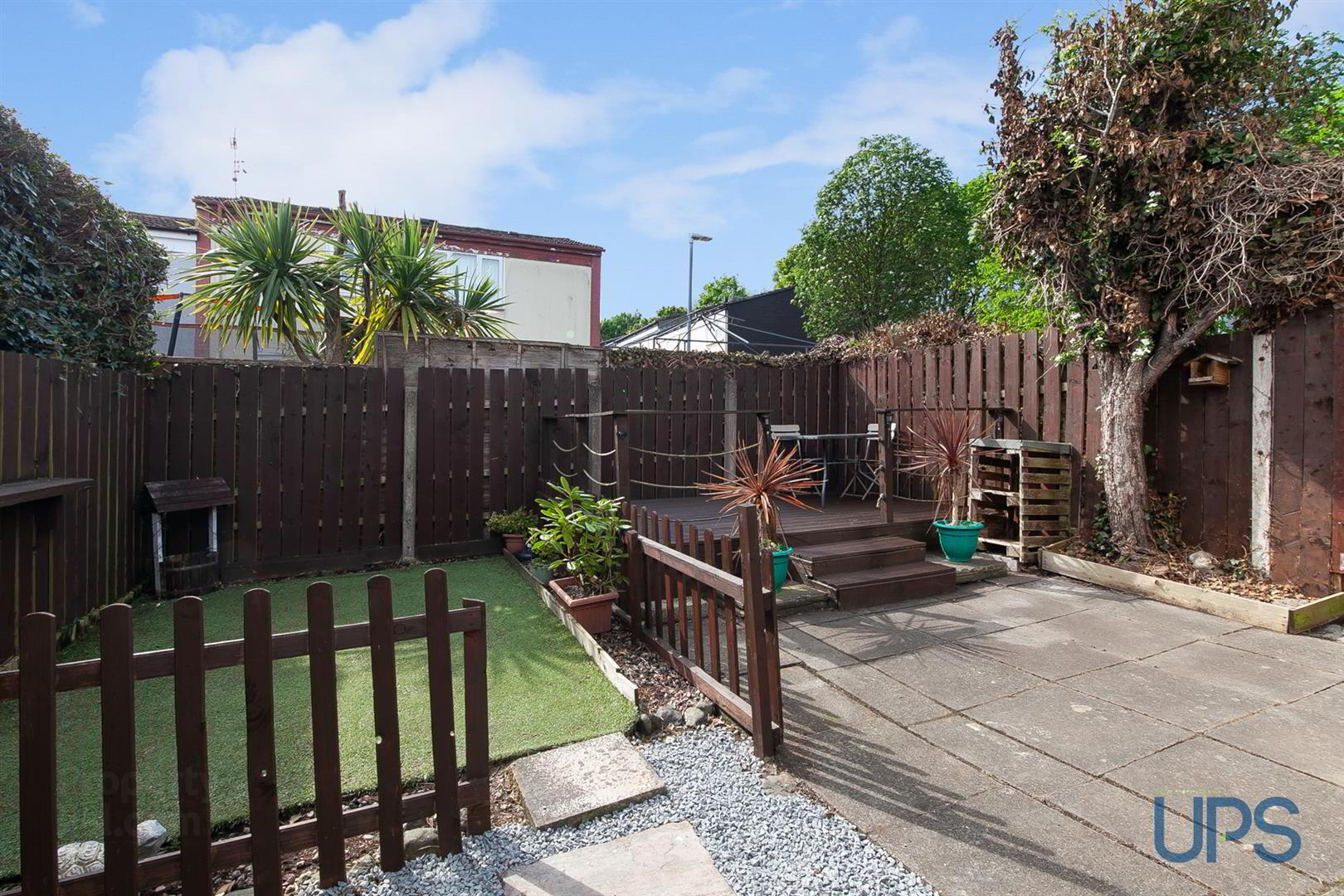 63 Glenveagh Drive 23 of 24