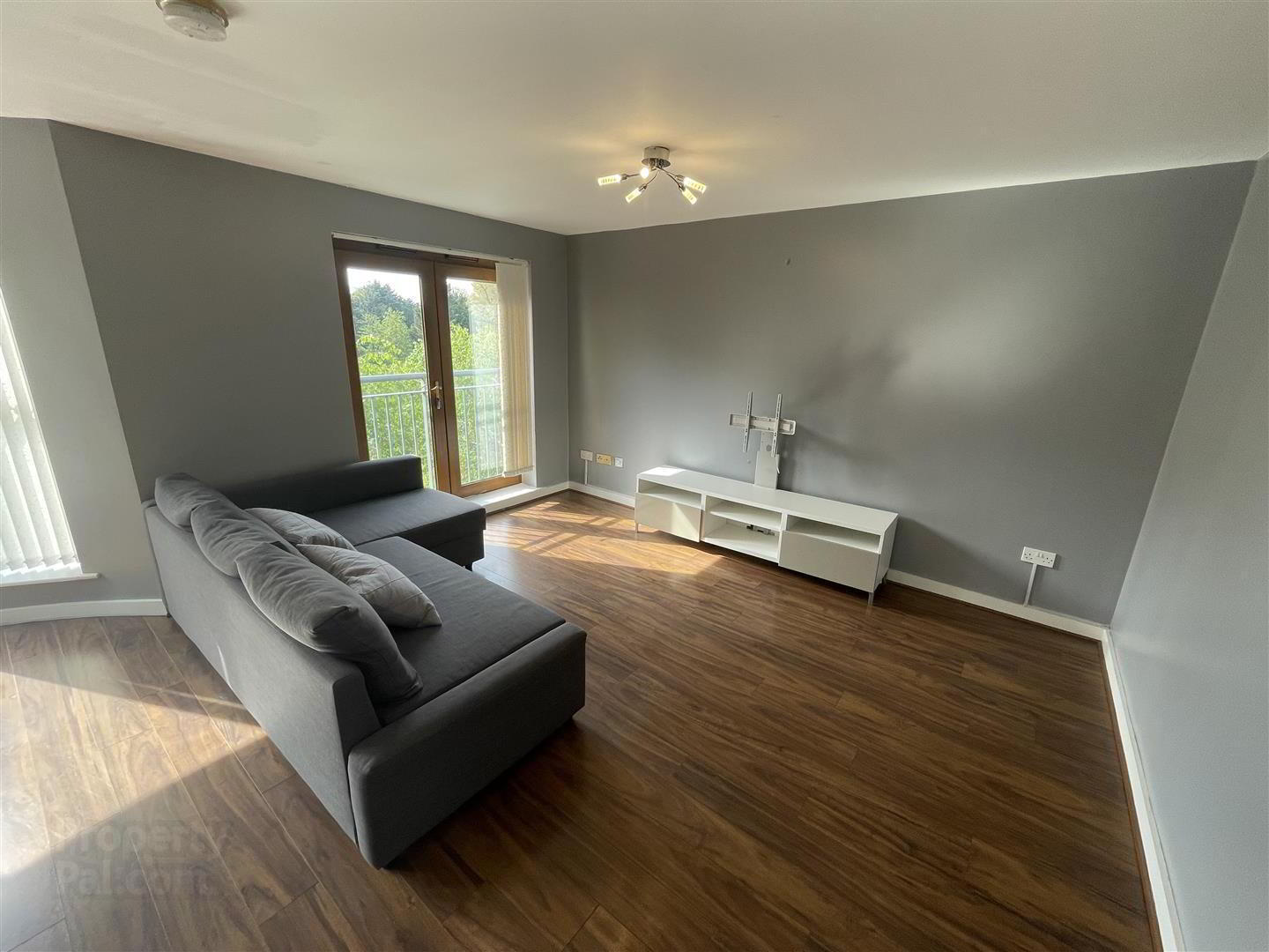 Flat 57 Park Royal, 841d Lisburn Road 4 of 16