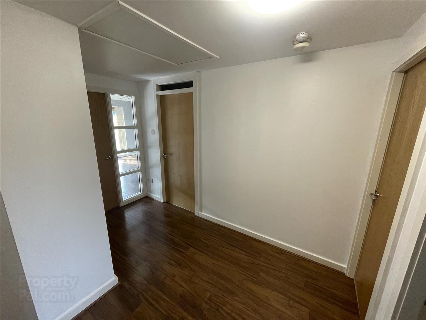 Flat 57 Park Royal, 841d Lisburn Road 3 of 16