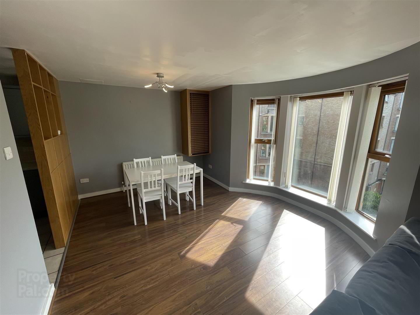 Flat 57 Park Royal, 841d Lisburn Road 6 of 16
