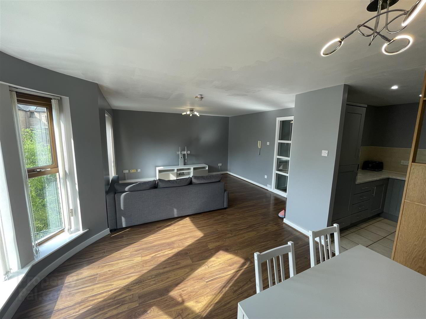 Flat 57 Park Royal, 841d Lisburn Road 7 of 16