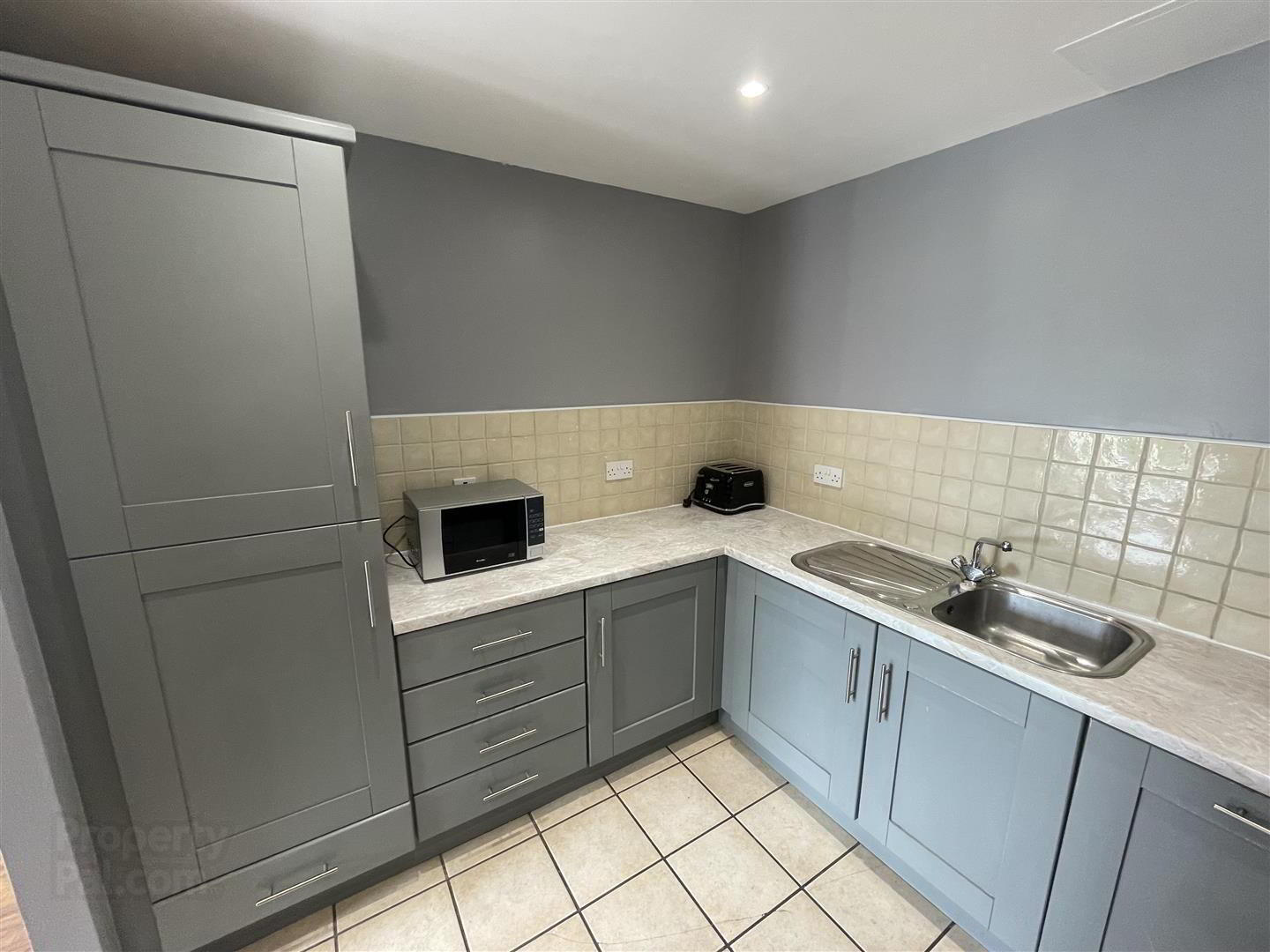 Flat 57 Park Royal, 841d Lisburn Road 9 of 16