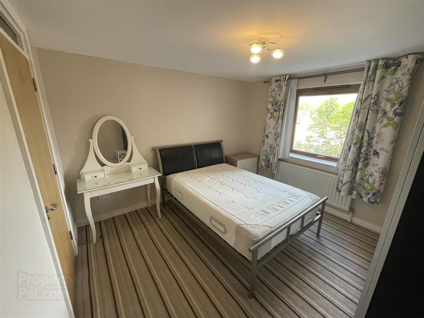 Flat 57 Park Royal, 841d Lisburn Road 14 of 16