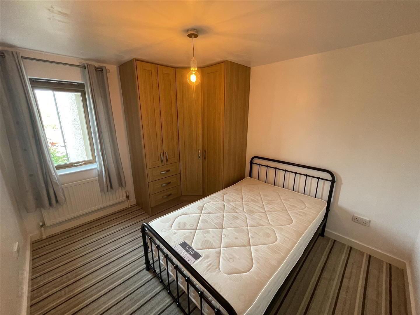 Flat 57 Park Royal, 841d Lisburn Road 12 of 16
