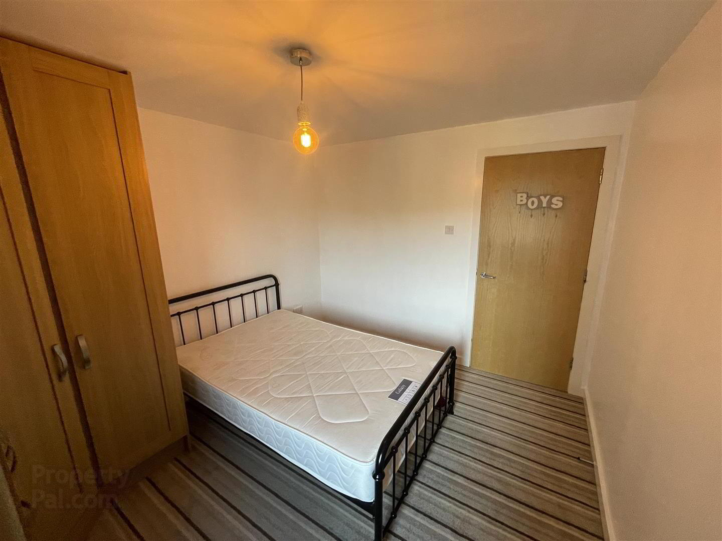 Flat 57 Park Royal, 841d Lisburn Road 13 of 16