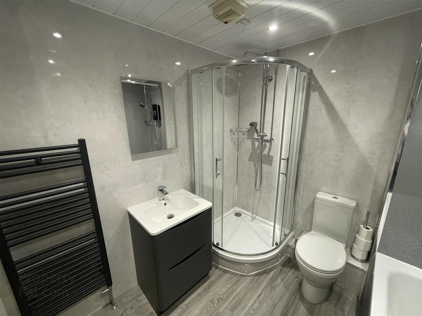 Flat 57 Park Royal, 841d Lisburn Road 11 of 16