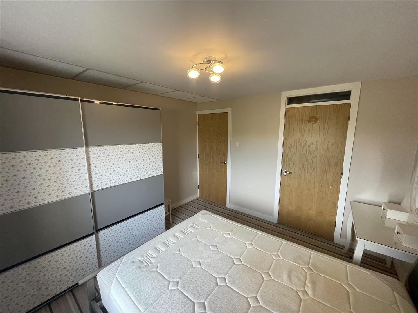 Flat 57 Park Royal, 841d Lisburn Road 15 of 16