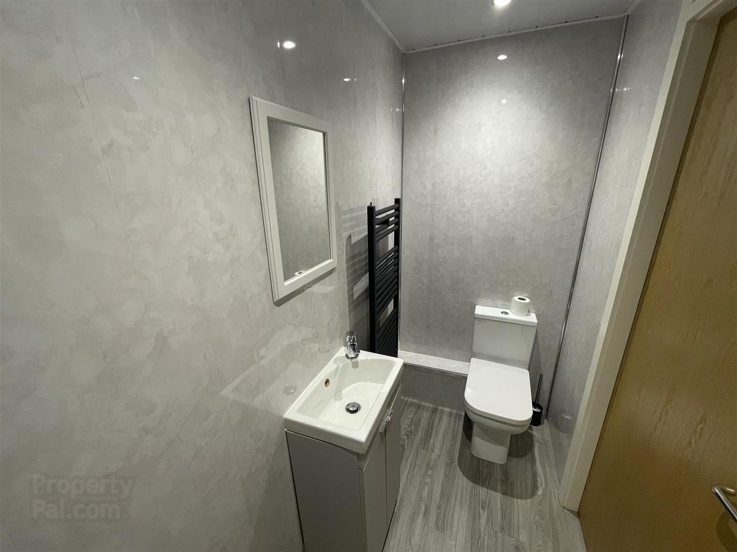 Flat 57 Park Royal, 841d Lisburn Road 16 of 16