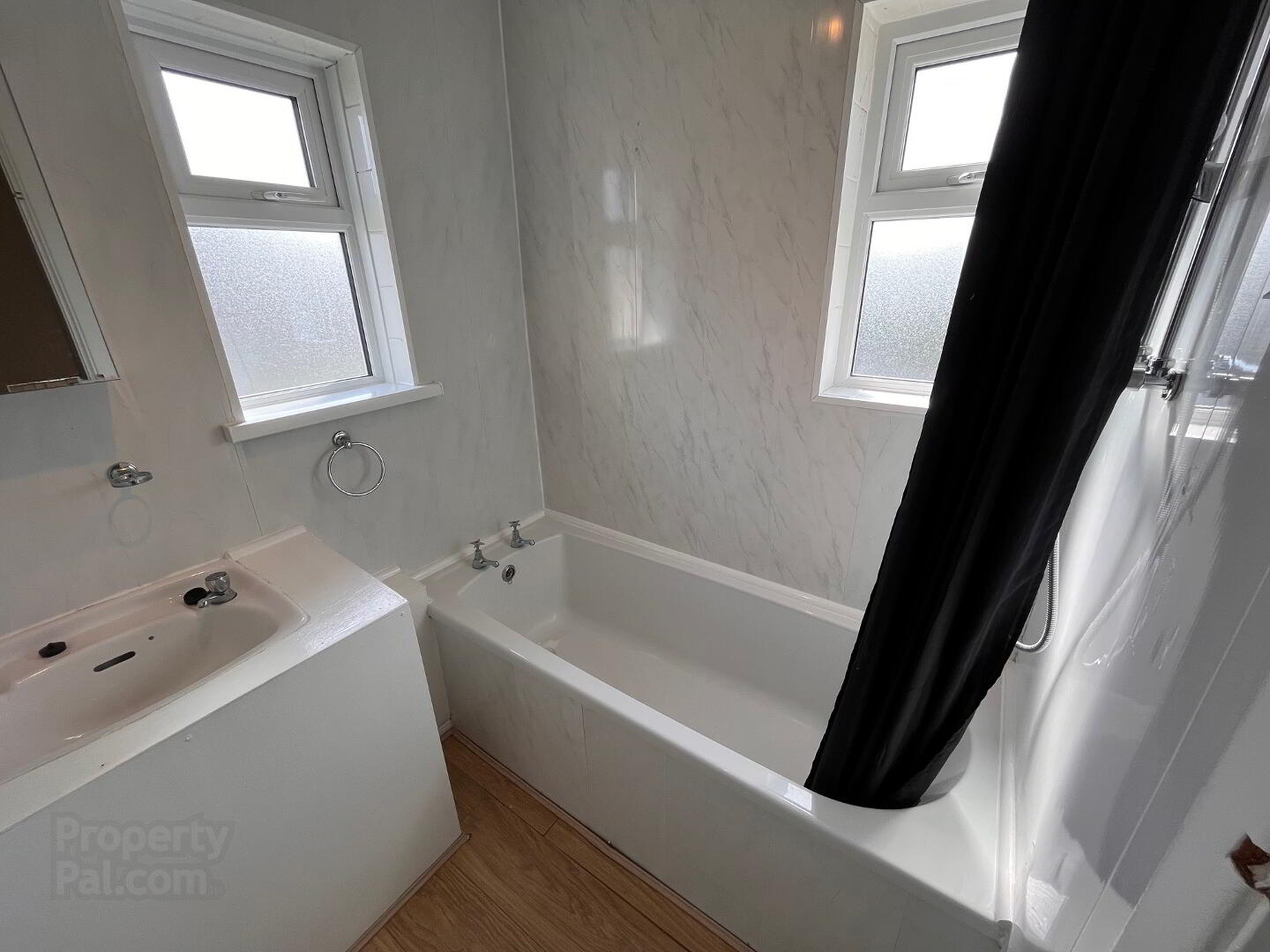 77 Sunnylands Avenue 3 of 10