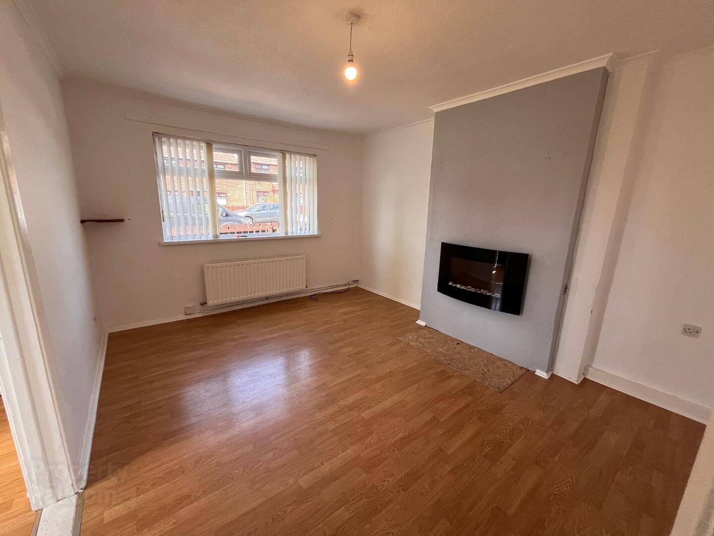 property description image
