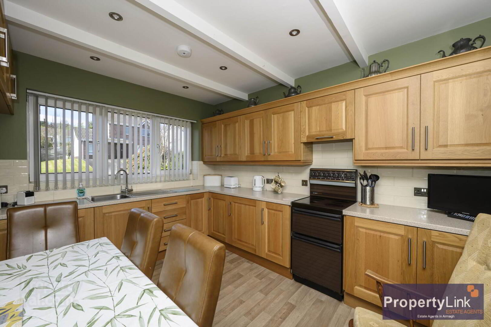 1 Mellifont Drive 7 of 19