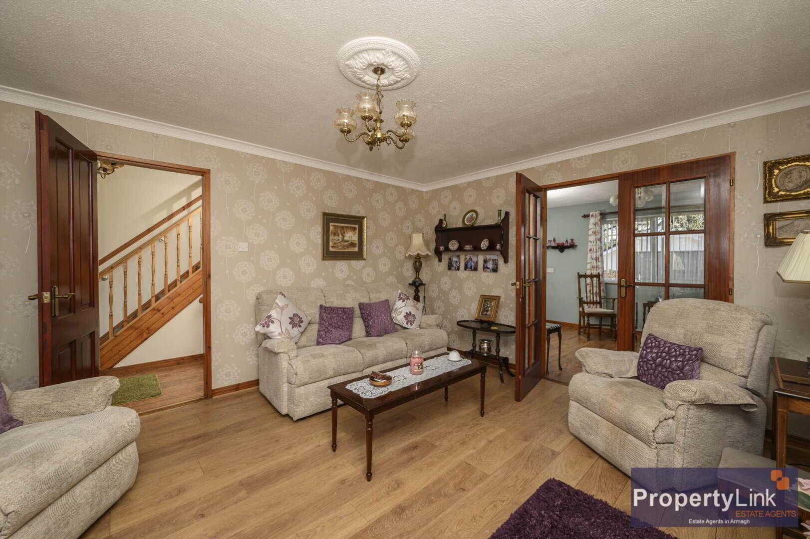 1 Mellifont Drive 4 of 19