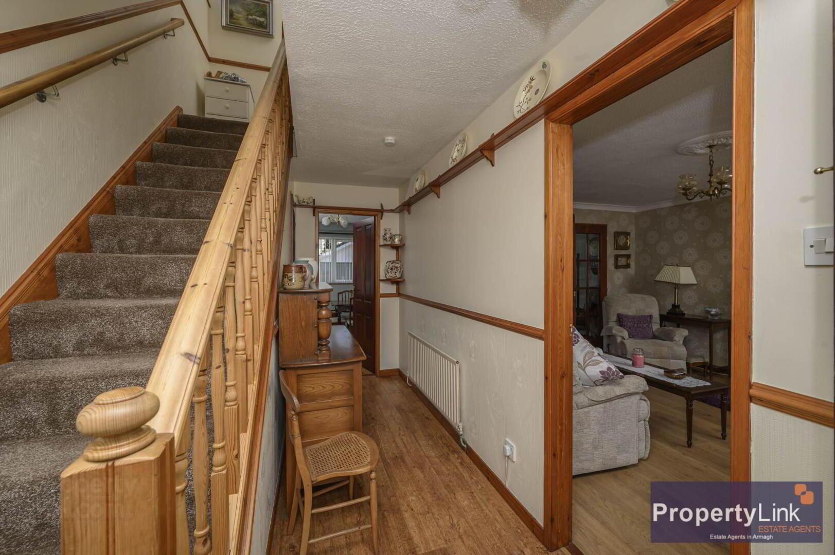 property description image