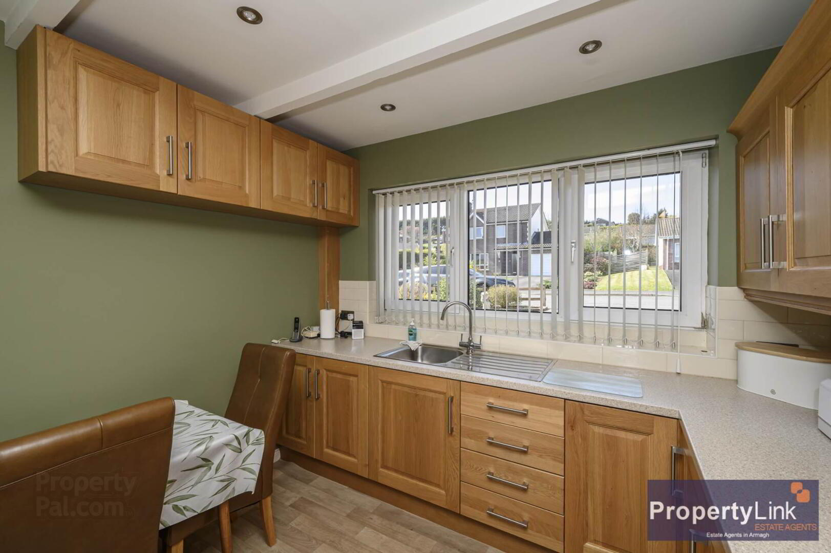 1 Mellifont Drive 8 of 19