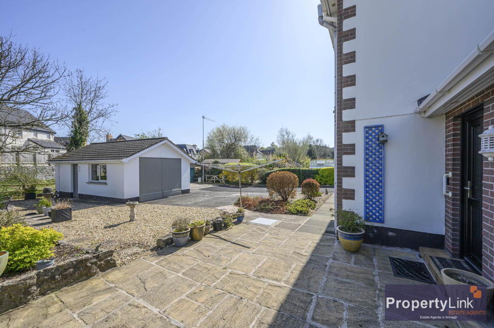 1 Mellifont Drive 16 of 19
