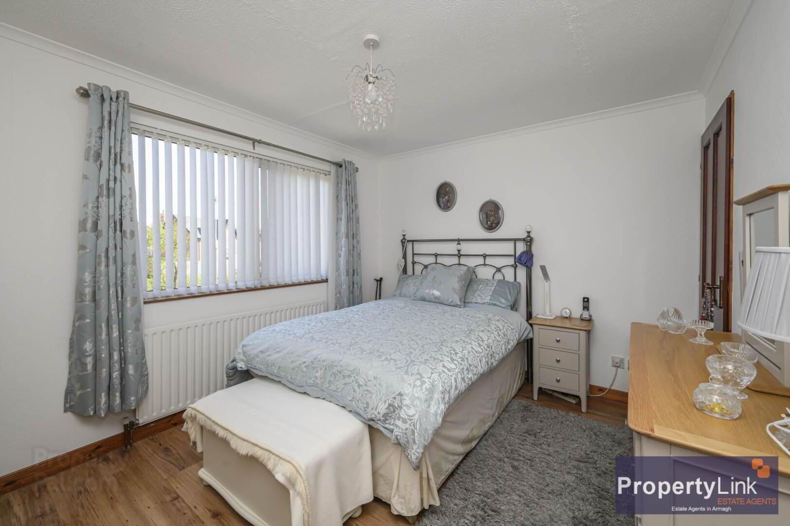 1 Mellifont Drive 13 of 19