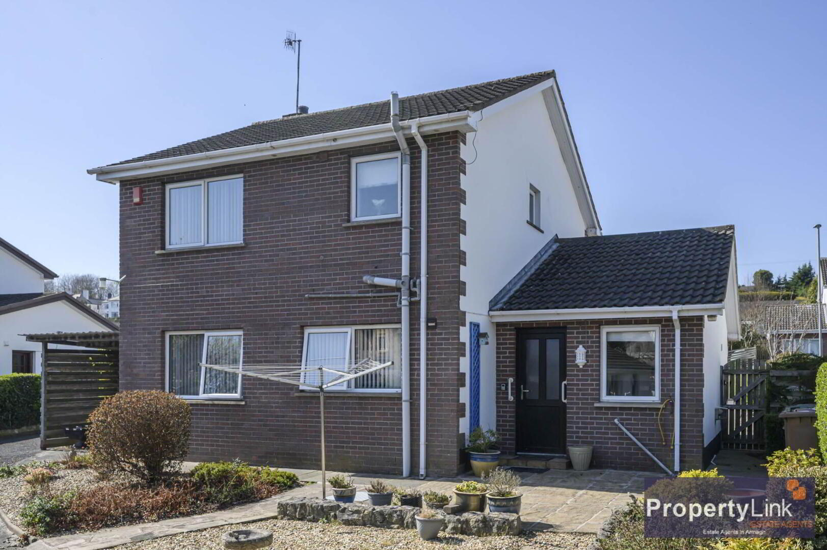 1 Mellifont Drive 17 of 19