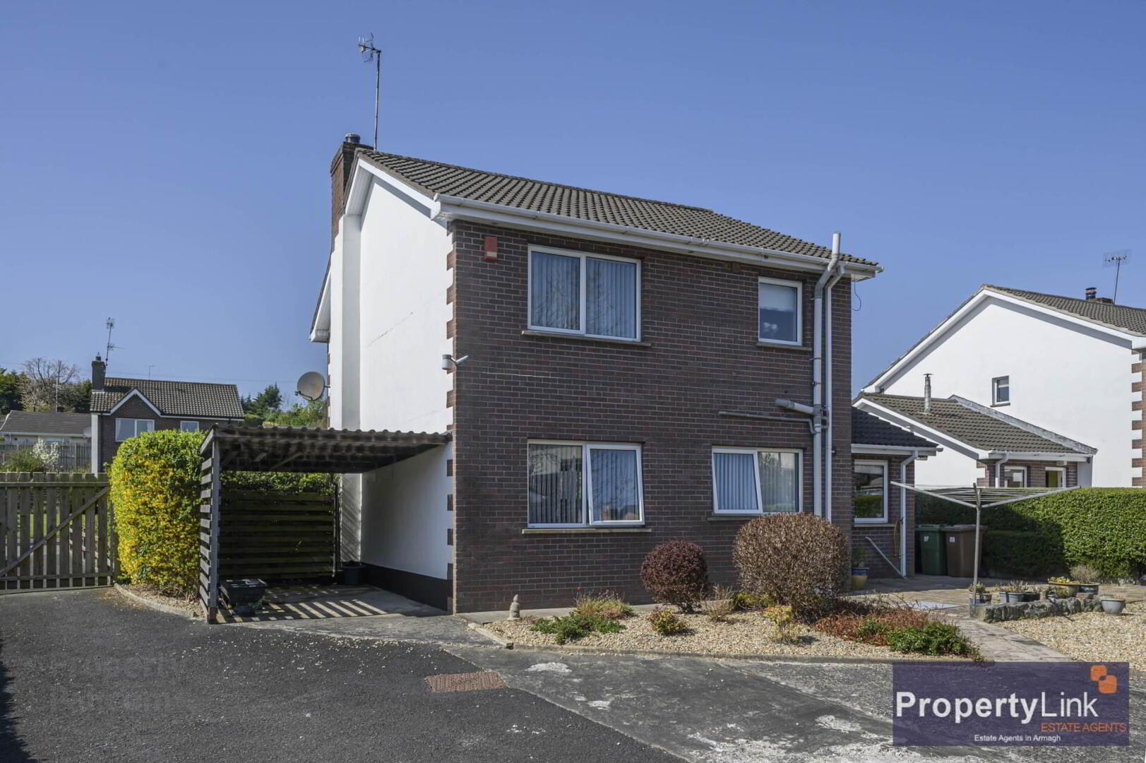 1 Mellifont Drive 18 of 19