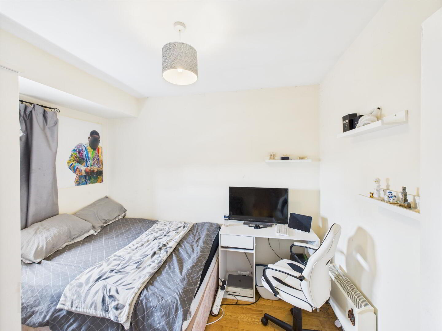 48 Rossmore Drive 9 of 11
