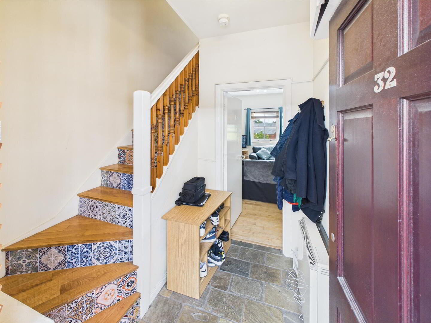 48 Rossmore Drive 4 of 11